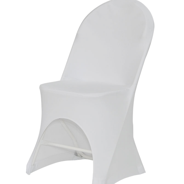 1190-768-alexandrachair–stretch—white