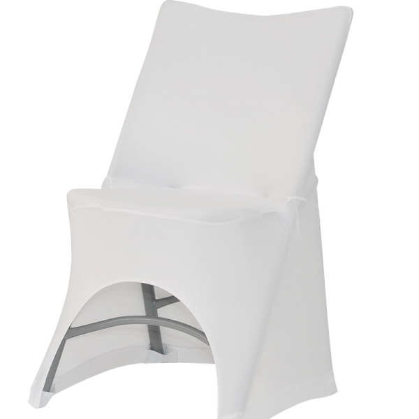 1191-780-alexandrachair—stretch—white