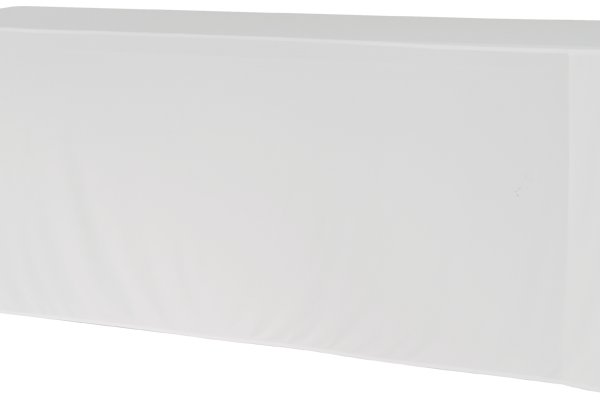 455-M180-plain-white