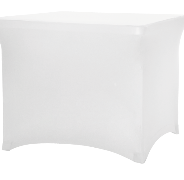 544-xxl90—stretch—white