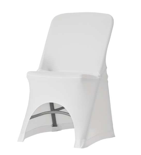 833-normanchair-stretch-white