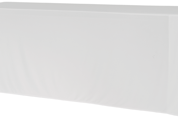 867-sharpbench-cover-white