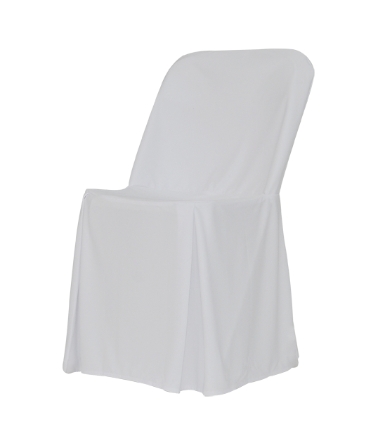 870-alexchair-cover-white