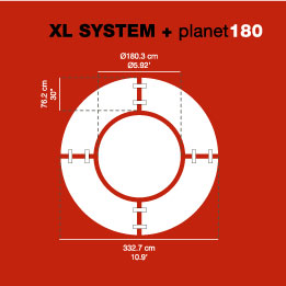 comp-classic15