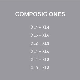 comppremium_1