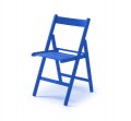 silla plegable s146